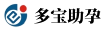 温州捐卵供卵网